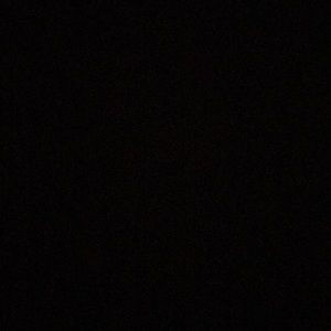 Meet your Posher, Narciso